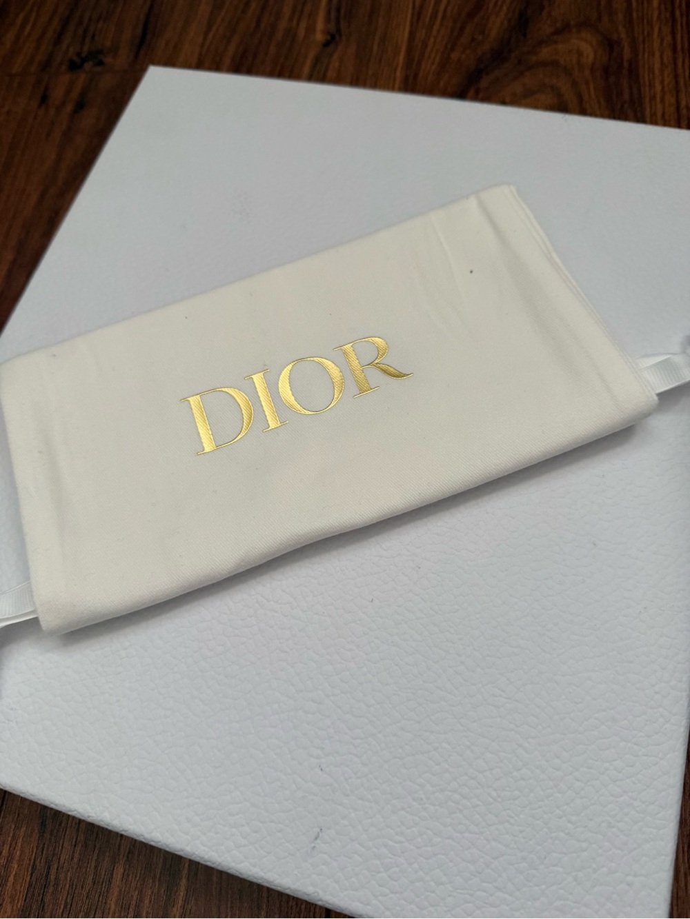 BRAND NEW DIOR SANDALS - Picture 5 of 15